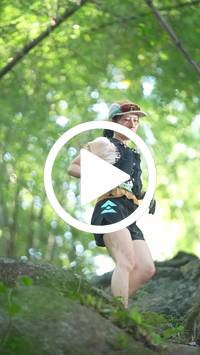 BIB:  <button type="button" onclick="openModal(27926380)" class="btn btn-primary btn-sm float-right" data-toggle="modal" data-target=".modal-high-quality">
                <i class="fa fa-download"></i> Download
                </button>